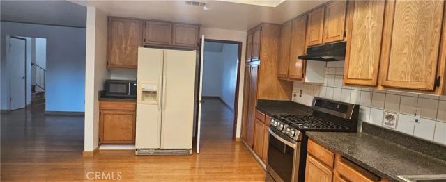1337 Isadora Way North, Ontario, CA 91764