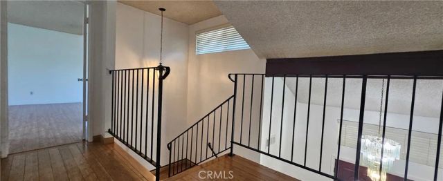 1337 Isadora Way North, Ontario, CA 91764