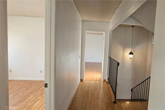 1337 Isadora Way North, Ontario, CA 91764
