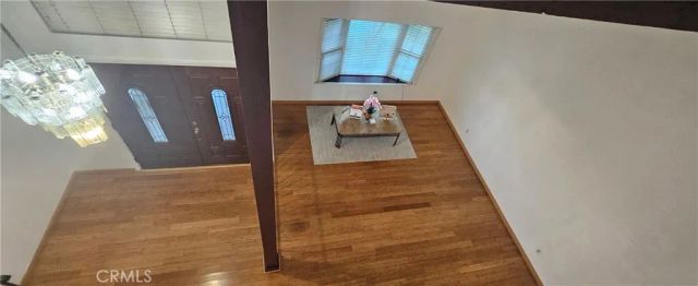 1337 Isadora Way North, Ontario, CA 91764