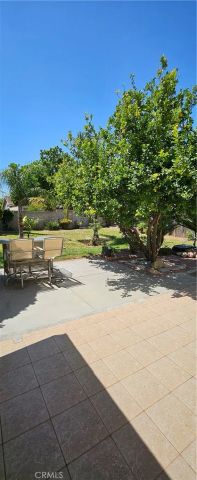 1337 Isadora Way North, Ontario, CA 91764