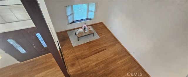 1337 Isadora Way North, Ontario, CA 91764
