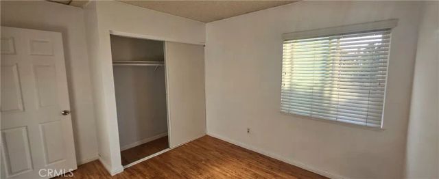 1337 Isadora Way North, Ontario, CA 91764
