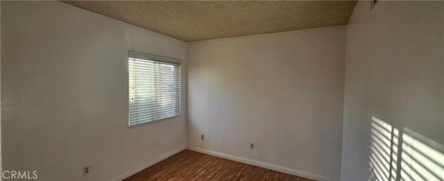 1337 Isadora Way North, Ontario, CA 91764
