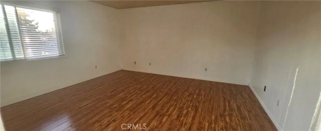 1337 Isadora Way North, Ontario, CA 91764