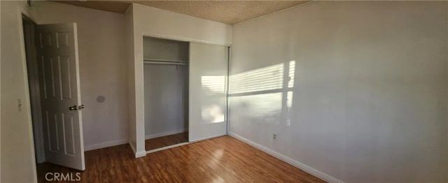1337 Isadora Way North, Ontario, CA 91764