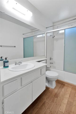 1337 Isadora Way North, Ontario, CA 91764