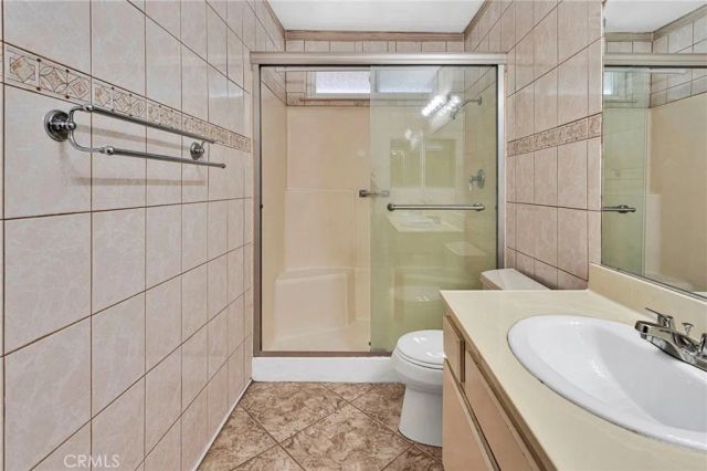 1337 Isadora Way North, Ontario, CA 91764