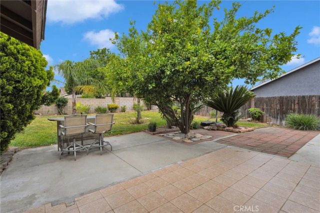 1337 Isadora Way North, Ontario, CA 91764