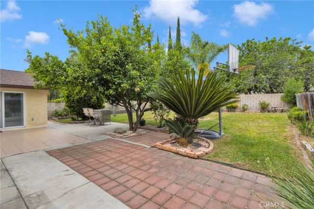 1337 Isadora Way North, Ontario, CA 91764