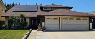 1337 Isadora Way North, Ontario, CA 91764