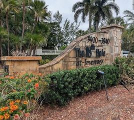 3910 Inverrary Blvd 703-B, Lauderhill, FL 33319