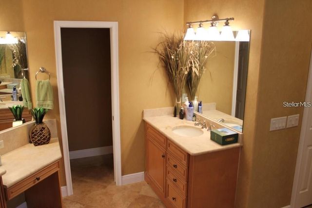 8354 VIA ROSA, Orlando, FL 32836