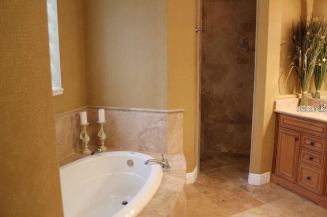 8354 VIA ROSA, Orlando, FL 32836