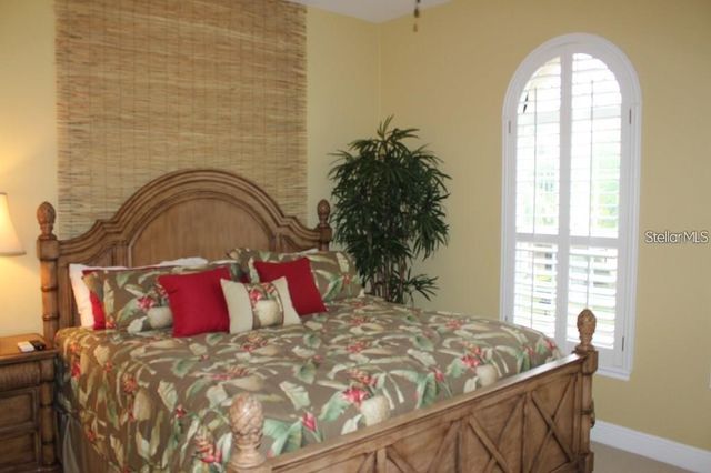 8354 VIA ROSA, Orlando, FL 32836