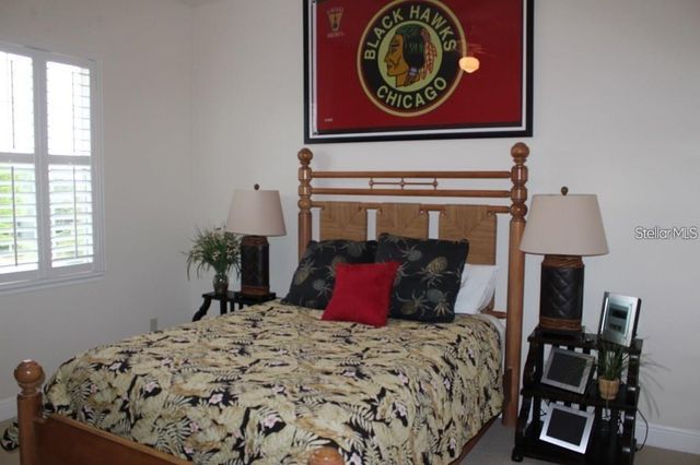 8354 VIA ROSA, Orlando, FL 32836