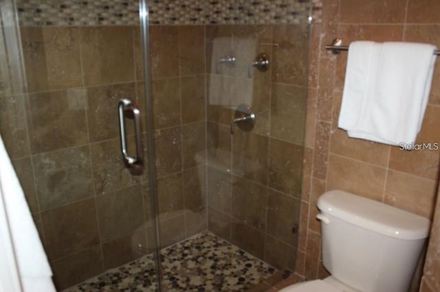 8354 VIA ROSA, Orlando, FL 32836