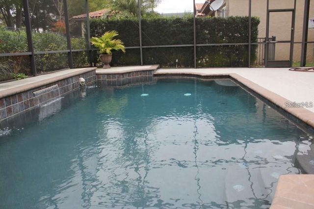 8354 VIA ROSA, Orlando, FL 32836