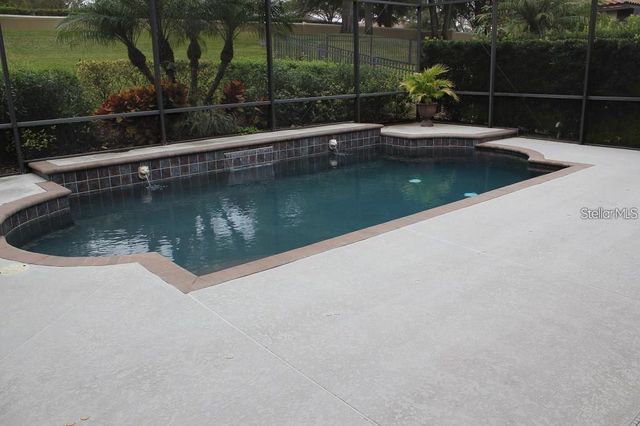 8354 VIA ROSA, Orlando, FL 32836