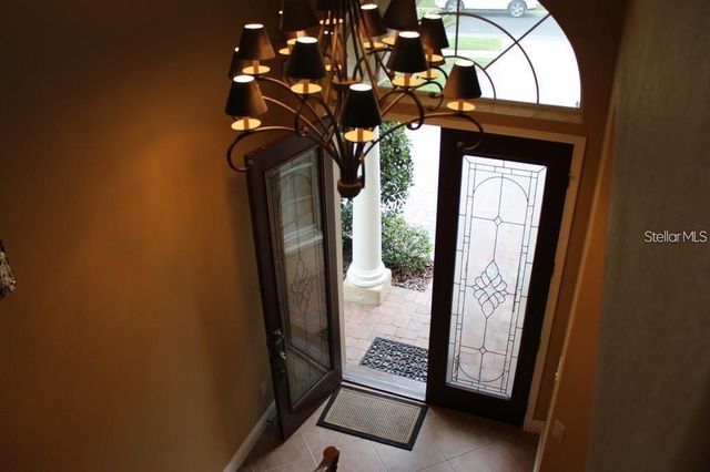 8354 VIA ROSA, Orlando, FL 32836