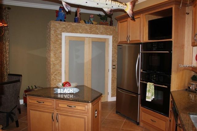 8354 VIA ROSA, Orlando, FL 32836