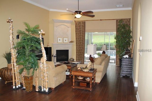 8354 VIA ROSA, Orlando, FL 32836