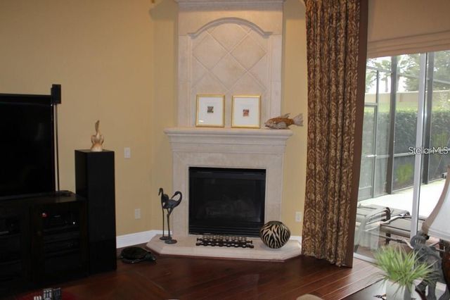 8354 VIA ROSA, Orlando, FL 32836