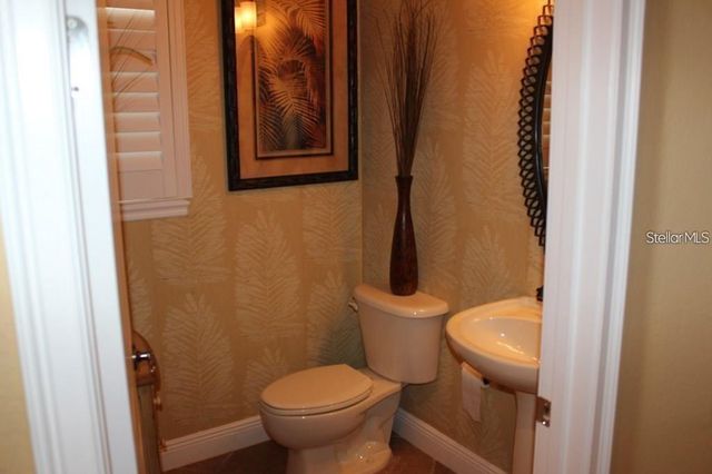 8354 VIA ROSA, Orlando, FL 32836