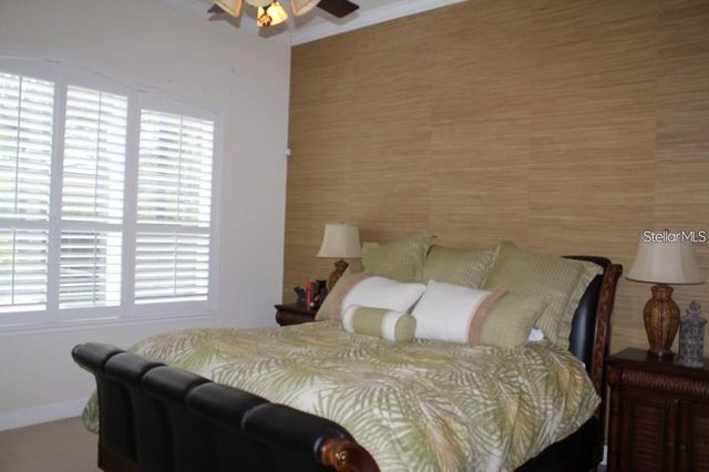 8354 VIA ROSA, Orlando, FL 32836