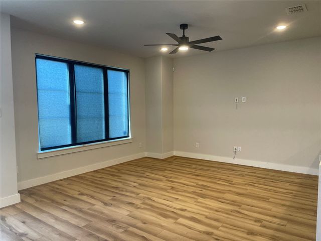 7569 Reis Lane, North Richland Hills, TX 76182