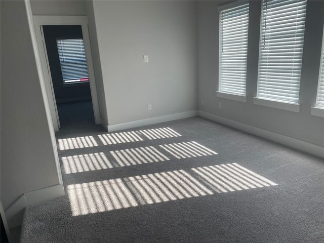 7569 Reis Lane, North Richland Hills, TX 76182