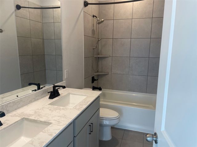 7569 Reis Lane, North Richland Hills, TX 76182