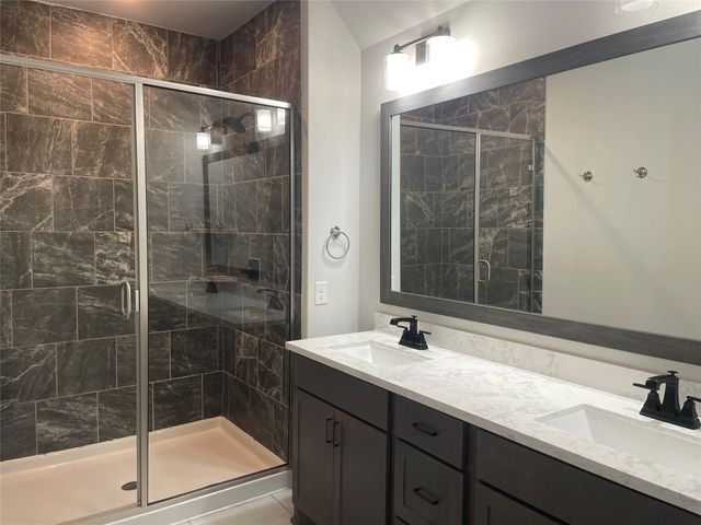 7569 Reis Lane, North Richland Hills, TX 76182