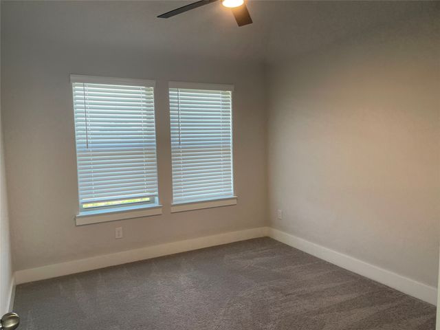 7569 Reis Lane, North Richland Hills, TX 76182