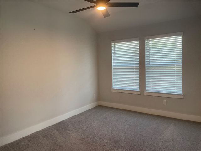 7569 Reis Lane, North Richland Hills, TX 76182