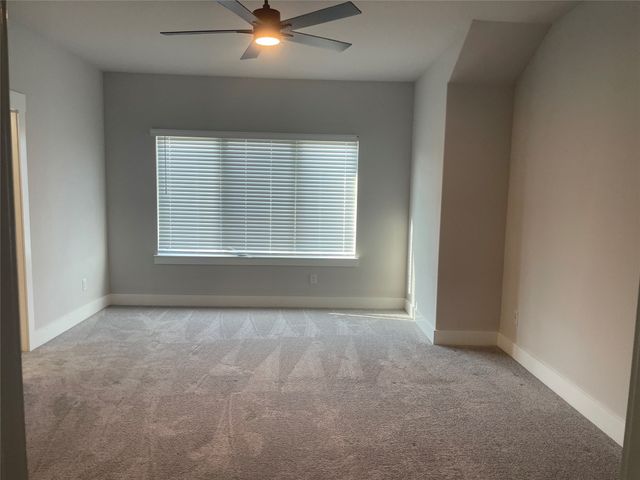 7569 Reis Lane, North Richland Hills, TX 76182