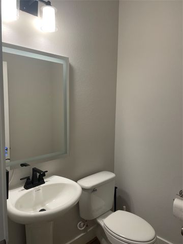 7569 Reis Lane, North Richland Hills, TX 76182