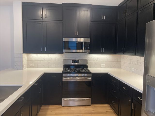 7569 Reis Lane, North Richland Hills, TX 76182