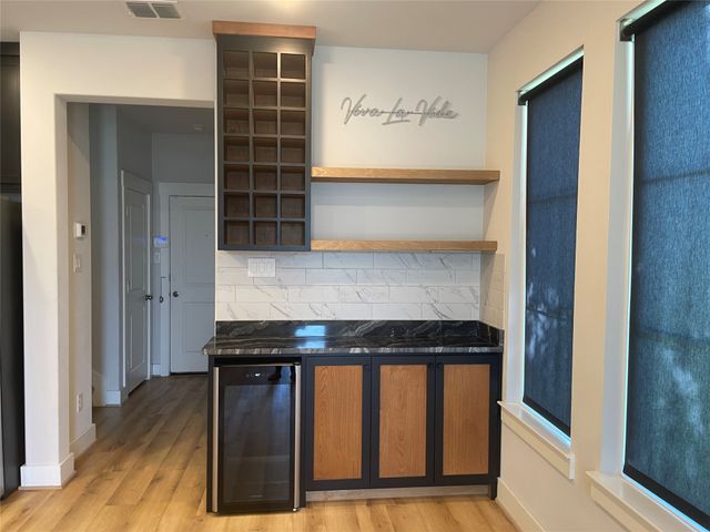 7569 Reis Lane, North Richland Hills, TX 76182