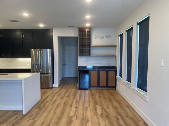 7569 Reis Lane, North Richland Hills, TX 76182
