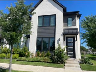 7569 Reis Lane, North Richland Hills, TX 76182