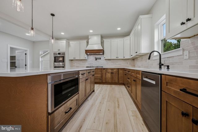 127 WILLOW OAK BLVD, Bear, DE 19701