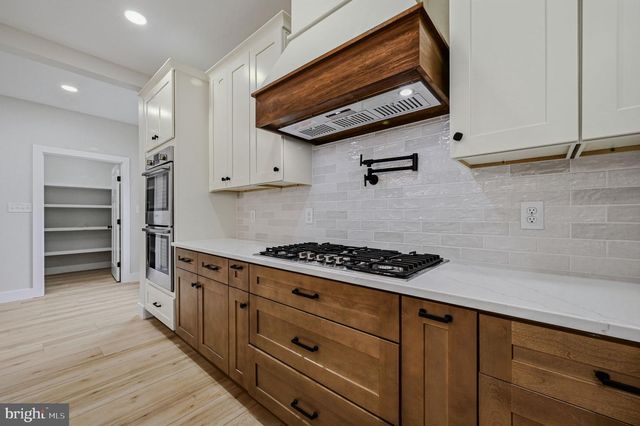 127 WILLOW OAK BLVD, Bear, DE 19701