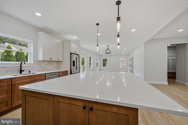 127 WILLOW OAK BLVD, Bear, DE 19701