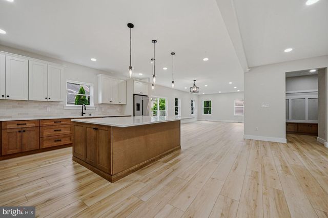 127 WILLOW OAK BLVD, Bear, DE 19701