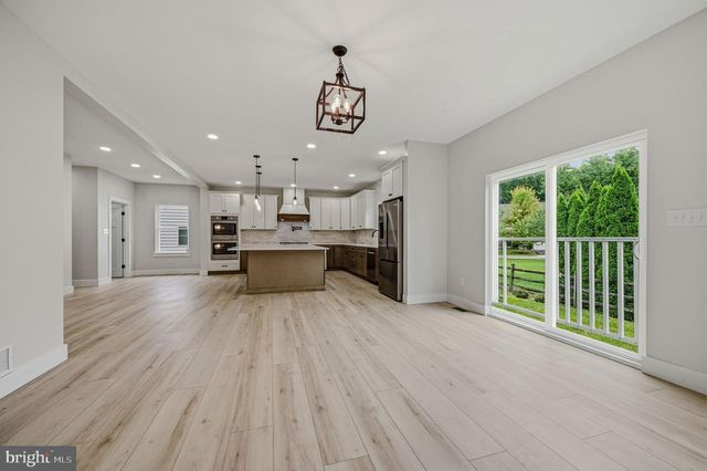 127 WILLOW OAK BLVD, Bear, DE 19701