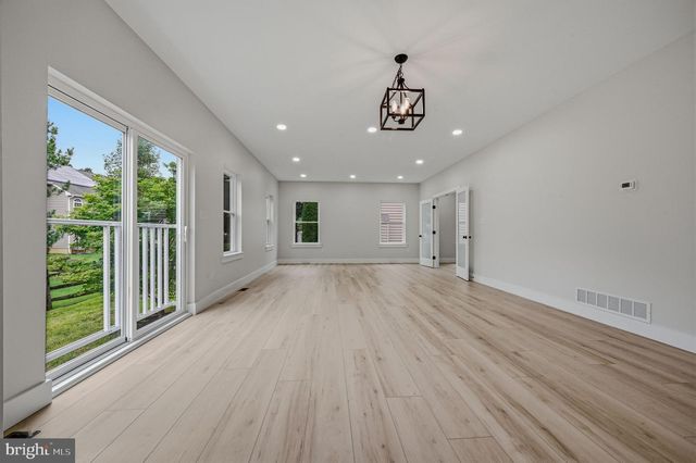 127 WILLOW OAK BLVD, Bear, DE 19701