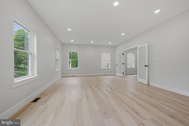 127 WILLOW OAK BLVD, Bear, DE 19701
