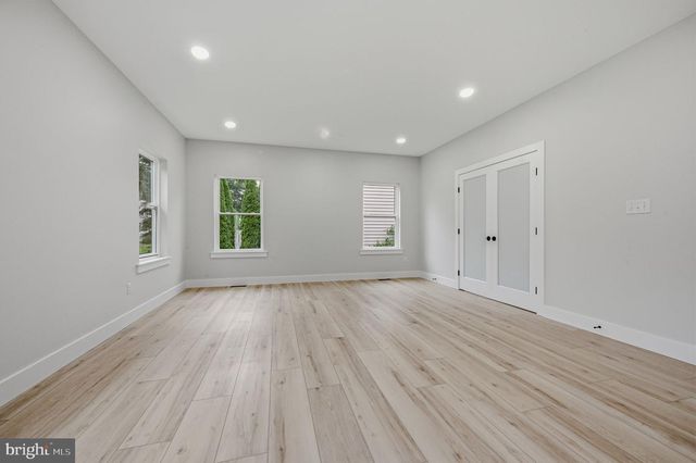 127 WILLOW OAK BLVD, Bear, DE 19701