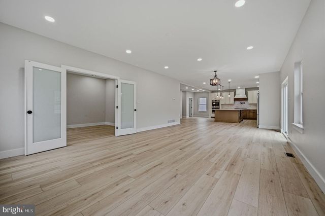 127 WILLOW OAK BLVD, Bear, DE 19701